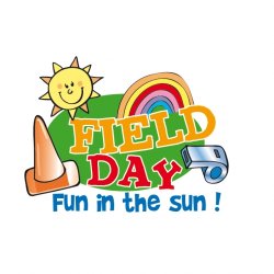 field day